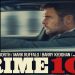 الكشف عن ملصق دعائي جديد لفيلم الجريمة والإثارة «CRIME 101»