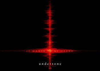 طرح مقطع تشويقي جديد لفيلم الرعب والغموض «UNDERTONE»
