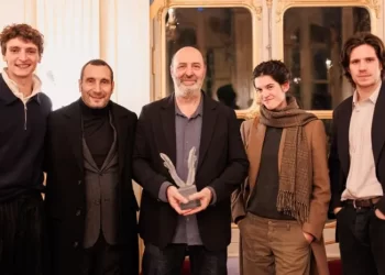 a8656360 f460 11f0 9e4e 8fa7348517e6 file 1768735642769 985155931