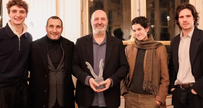 a8656360 f460 11f0 9e4e 8fa7348517e6 file 1768735642769 985155931