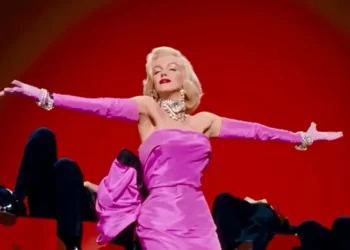 aef38b90 fb99 11f0 bf6d a539ad9bacd1 file 1769529793218 969279052