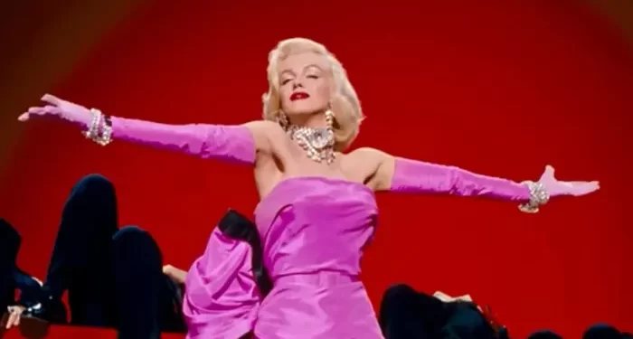 aef38b90 fb99 11f0 bf6d a539ad9bacd1 file 1769529793218 969279052