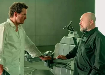 b2b2ae30 fa1f 11f0 9e4e 8fa7348517e6 file 1769367449742 172725295