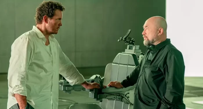 b2b2ae30 fa1f 11f0 9e4e 8fa7348517e6 file 1769367449742 172725295