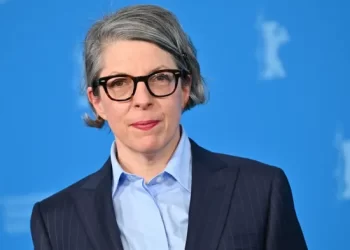 bcfcf580 ec87 11f0 9e4e 8fa7348517e6 file 1767872818389 167508334