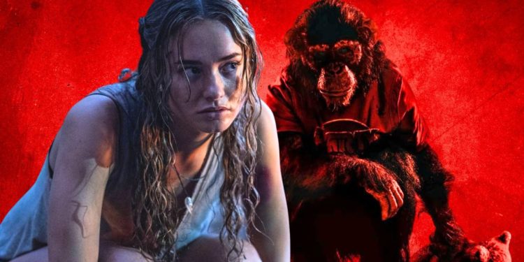 design sans titre 2025 10 16t180742.404 1260x708 1