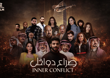 file 00000000021471f5b52e1f57526b4d76