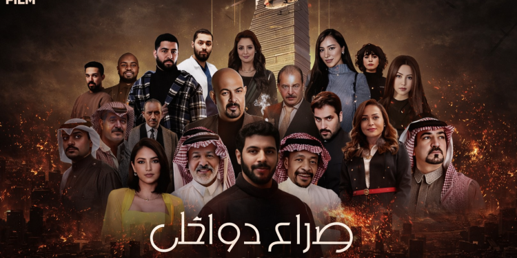 file 00000000021471f5b52e1f57526b4d76