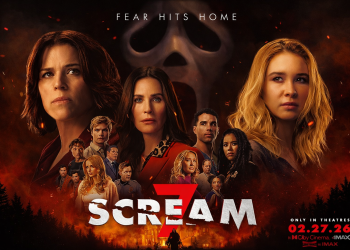 file 000000001704722fa0db66abb0e70ef5