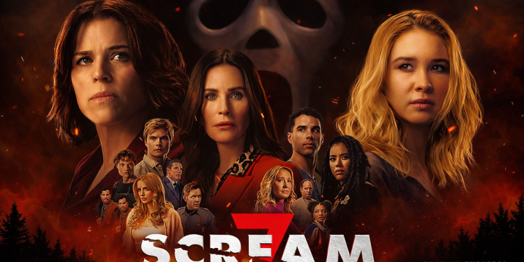 file 000000001704722fa0db66abb0e70ef5