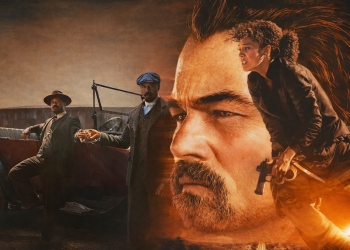 file 000000002db4724684ba7b1e26c33c21