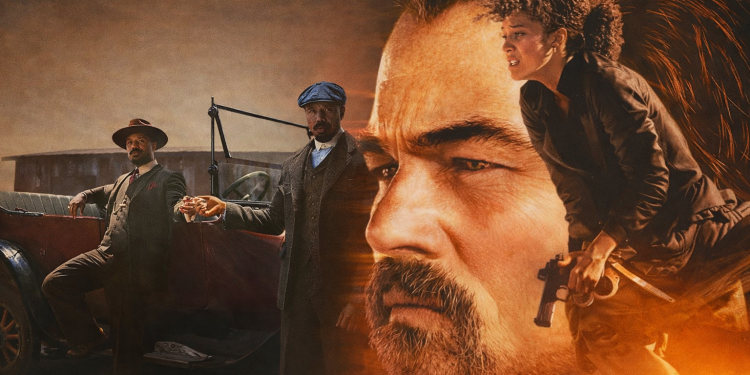 file 000000002db4724684ba7b1e26c33c21