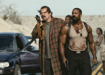 file 000000002f1c71f7baf2b2bf65625516