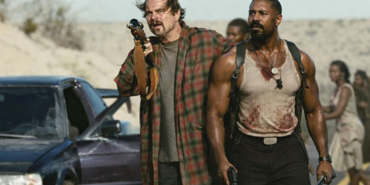 file 000000002f1c71f7baf2b2bf65625516