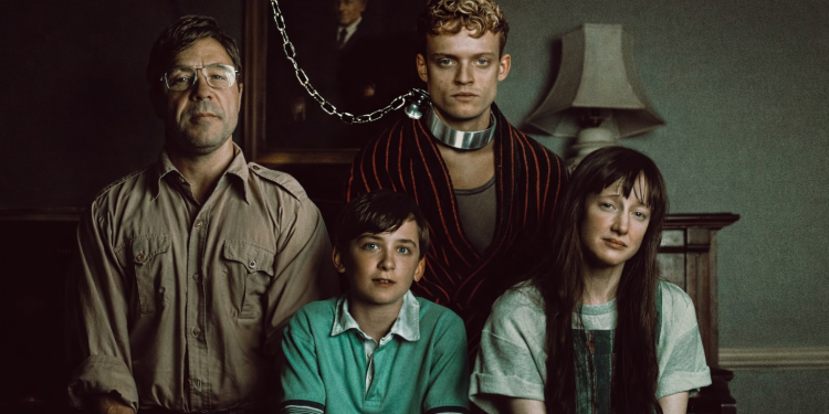 file 00000000304c71fd9a0c913acb8901d0