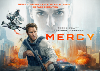 file 000000003d1c71f5904ef0d3f3e5c88b