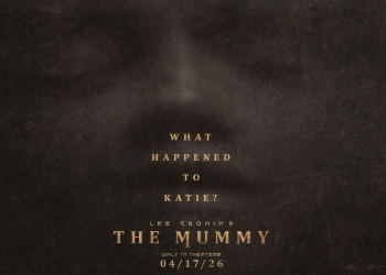 file 000000004420722fb30965cbaa1f0fe2