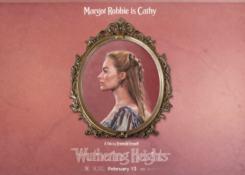 file 0000000044447230818b24d62de73a1e