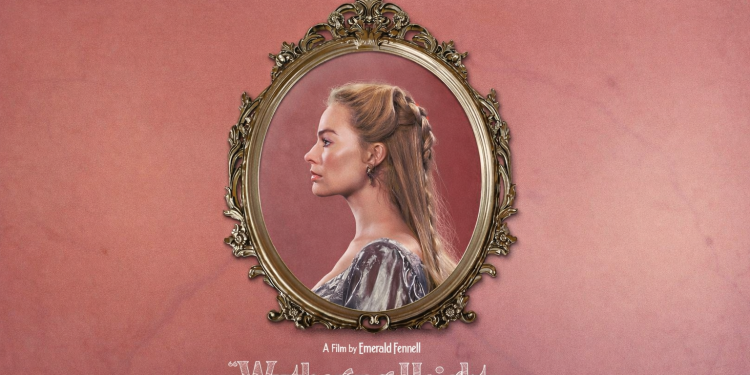 file 0000000044447230818b24d62de73a1e