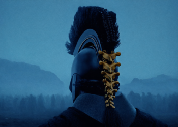 file 0000000045a0722fa1efb40735de61b3