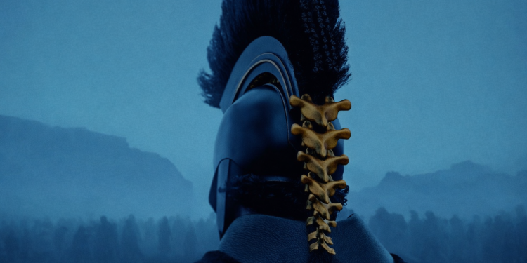 file 0000000045a0722fa1efb40735de61b3