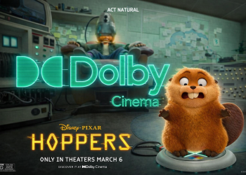 file 000000004c3c722fb437dd6e0ae41bef