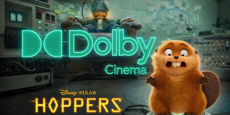 file 000000004c3c722fb437dd6e0ae41bef