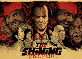 file 000000005188722fa14b6a1184b67f2d