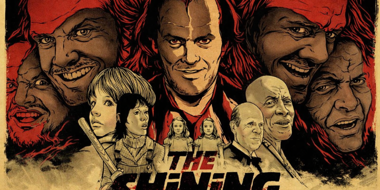 file 000000005188722fa14b6a1184b67f2d