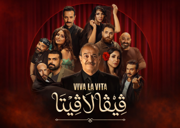 file 00000000574071fdb6aab3804a192943