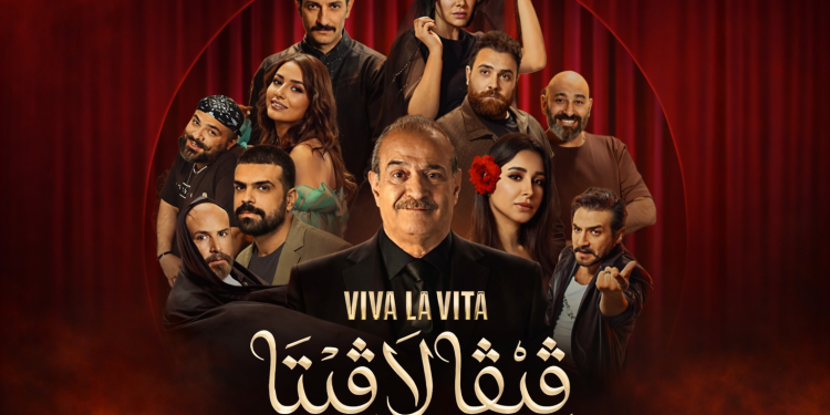 file 00000000574071fdb6aab3804a192943