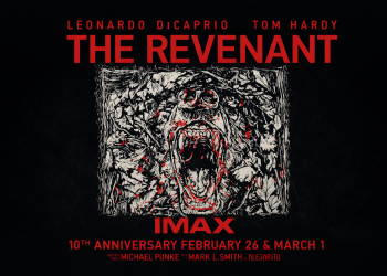 file 00000000787471f585ccf92a0a64ccbf