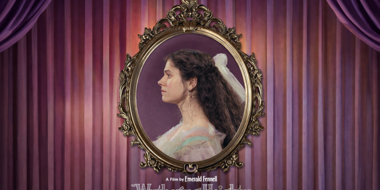 file 000000007cfc72308da7b85f59605168