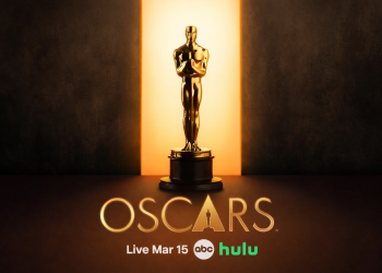 file 00000000804471fdb022c9ab53bafff5