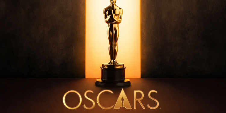 file 00000000804471fdb022c9ab53bafff5