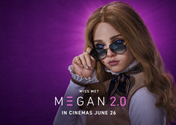 file 0000000082a071f78791cfaf520ab2e3