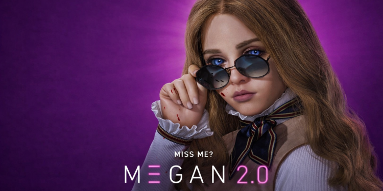 file 0000000082a071f78791cfaf520ab2e3