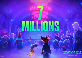 file 000000009750722f854a3adf9f1090a8