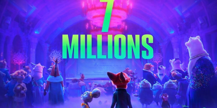 file 000000009750722f854a3adf9f1090a8