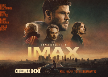 file 000000009b3071f8a9dea1544b7149ea