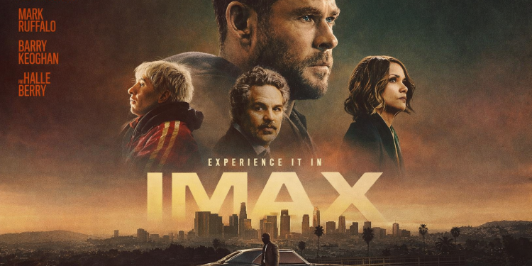 file 000000009b3071f8a9dea1544b7149ea