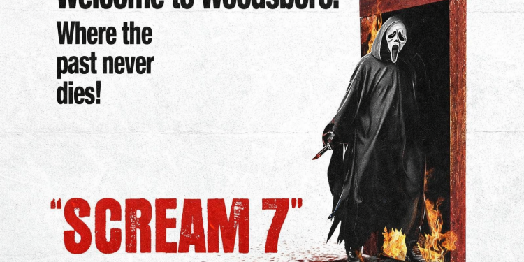 file 00000000c8ac722fbe0068ecef5f314b