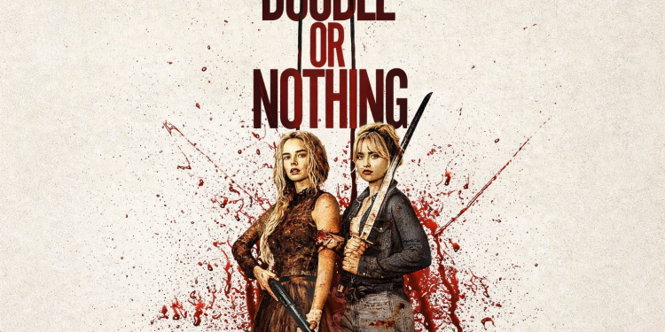 file 00000000d9cc71f59b09e2466f559cfd