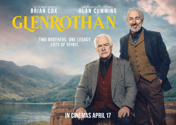 file 00000000e3b471fd824c2f639f94beb0