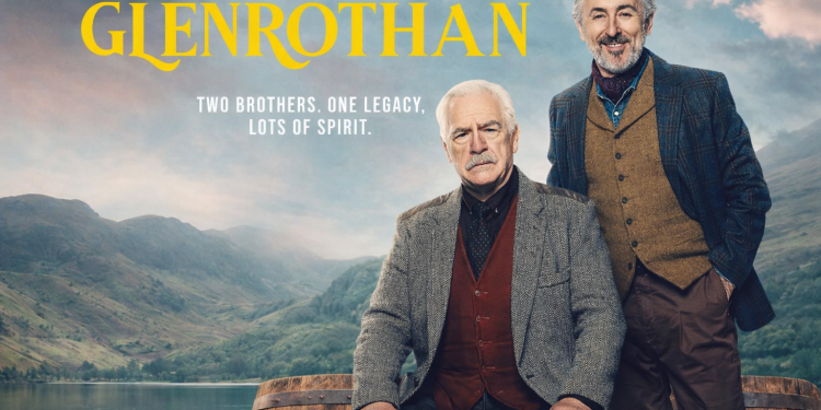 file 00000000e3b471fd824c2f639f94beb0