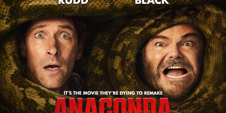 file 00000000e9e871f4906aa918de82e756