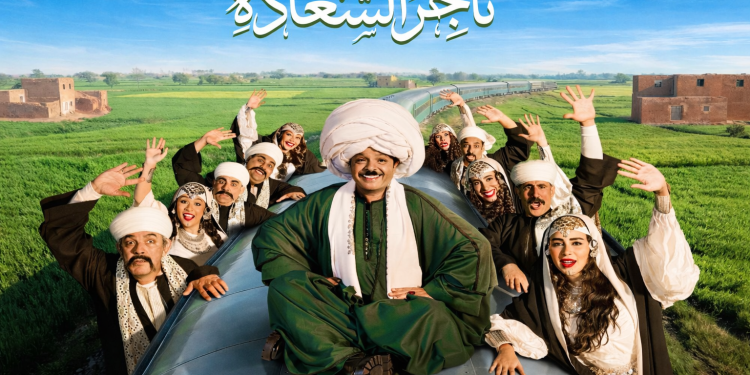 file 00000000ec1071f8afdec349f9ca6a6d (1)