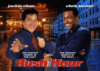 file 00000000f2cc722fbf3f942a0180fdd2