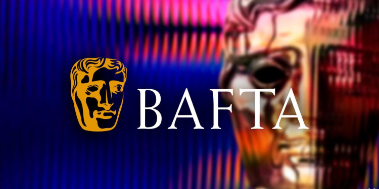 ترشيحات جوائز «BAFTA» السينمائية 2026