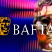 ترشيحات جوائز «BAFTA» السينمائية 2026